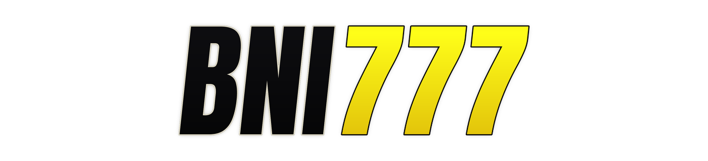 bni777